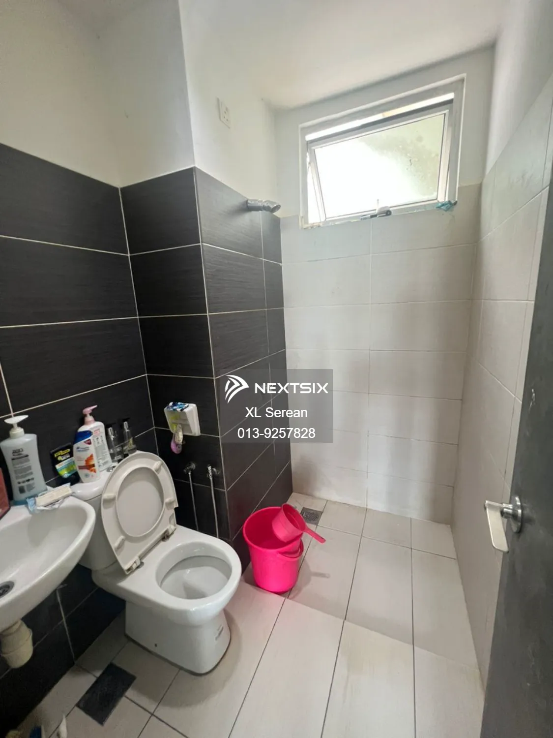 Apartment For Sale in Johor Bahru Johor - Image 6
