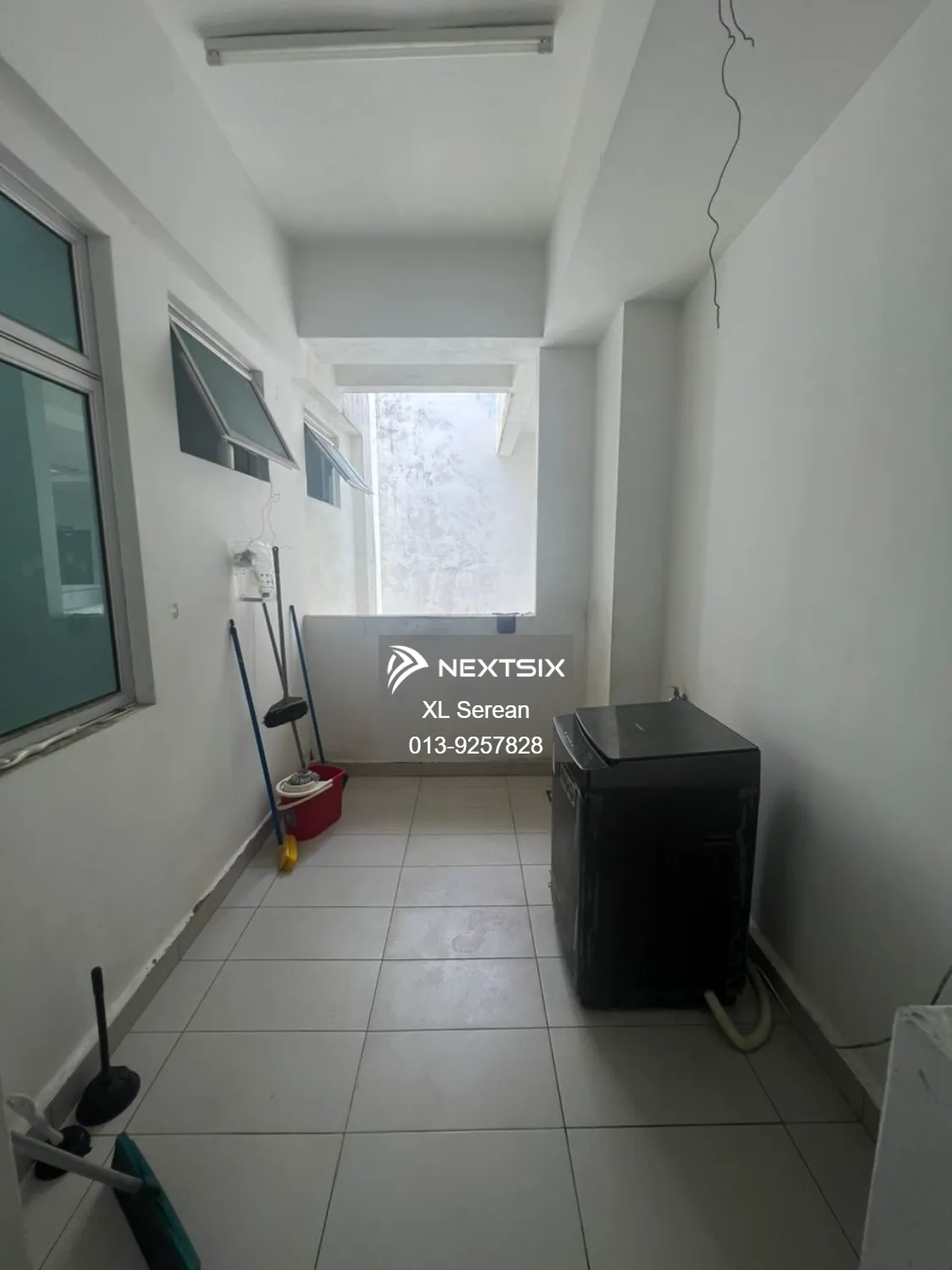 Apartment For Sale in Johor Bahru Johor - Image 7