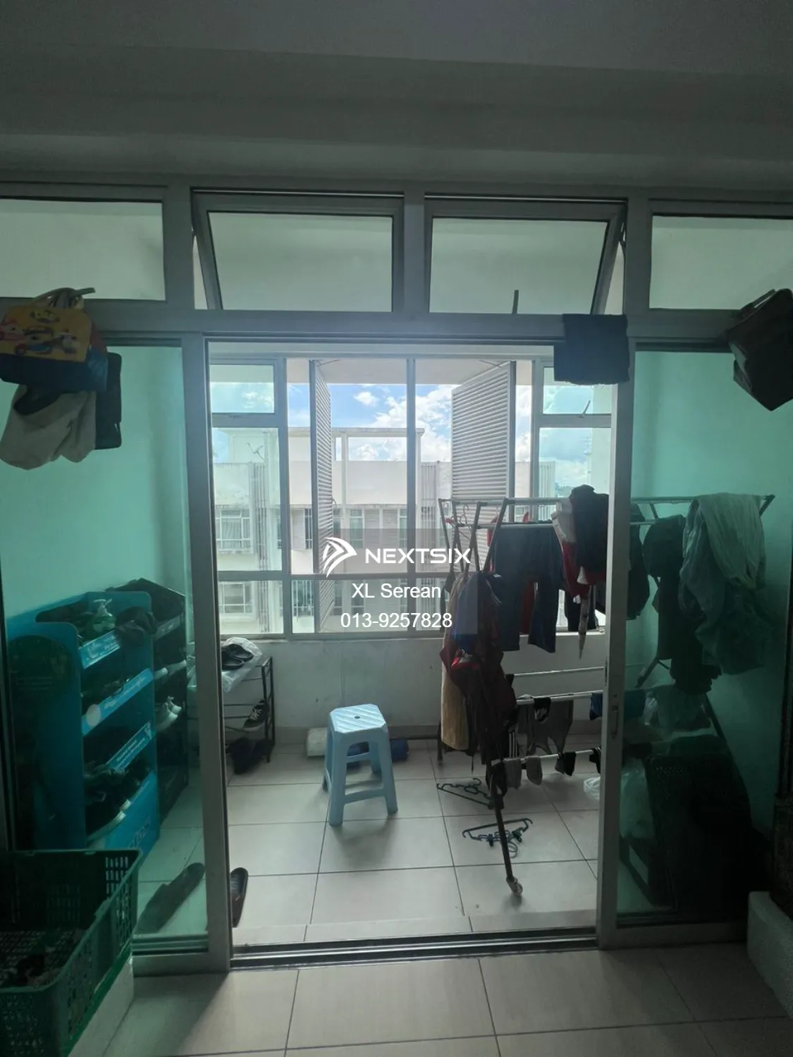 Apartment For Sale in Johor Bahru Johor - Image 8