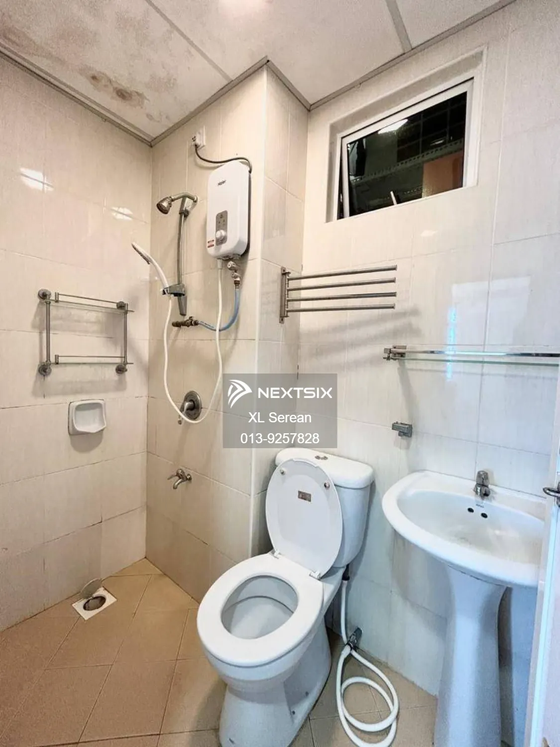 Apartment For Sale in Johor Bahru Johor - Image 6