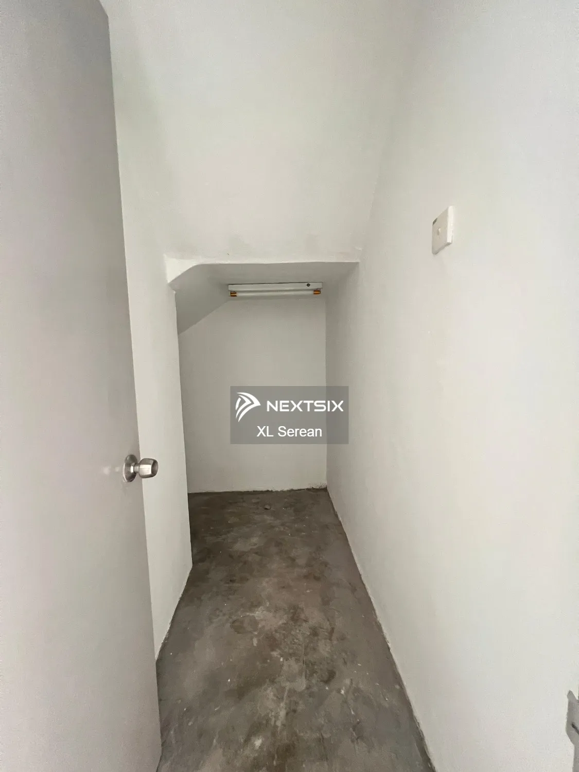 2-sty Terrace/Link House For Sale in Johor Bahru Johor - Image 10