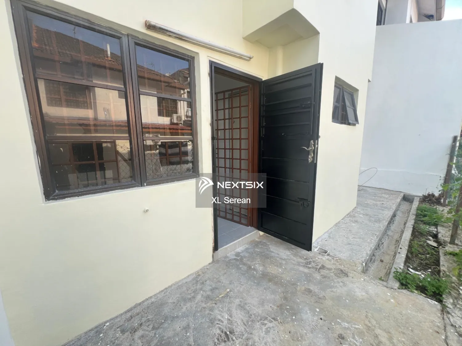 2-sty Terrace/Link House For Sale in Johor Bahru Johor - Image 11