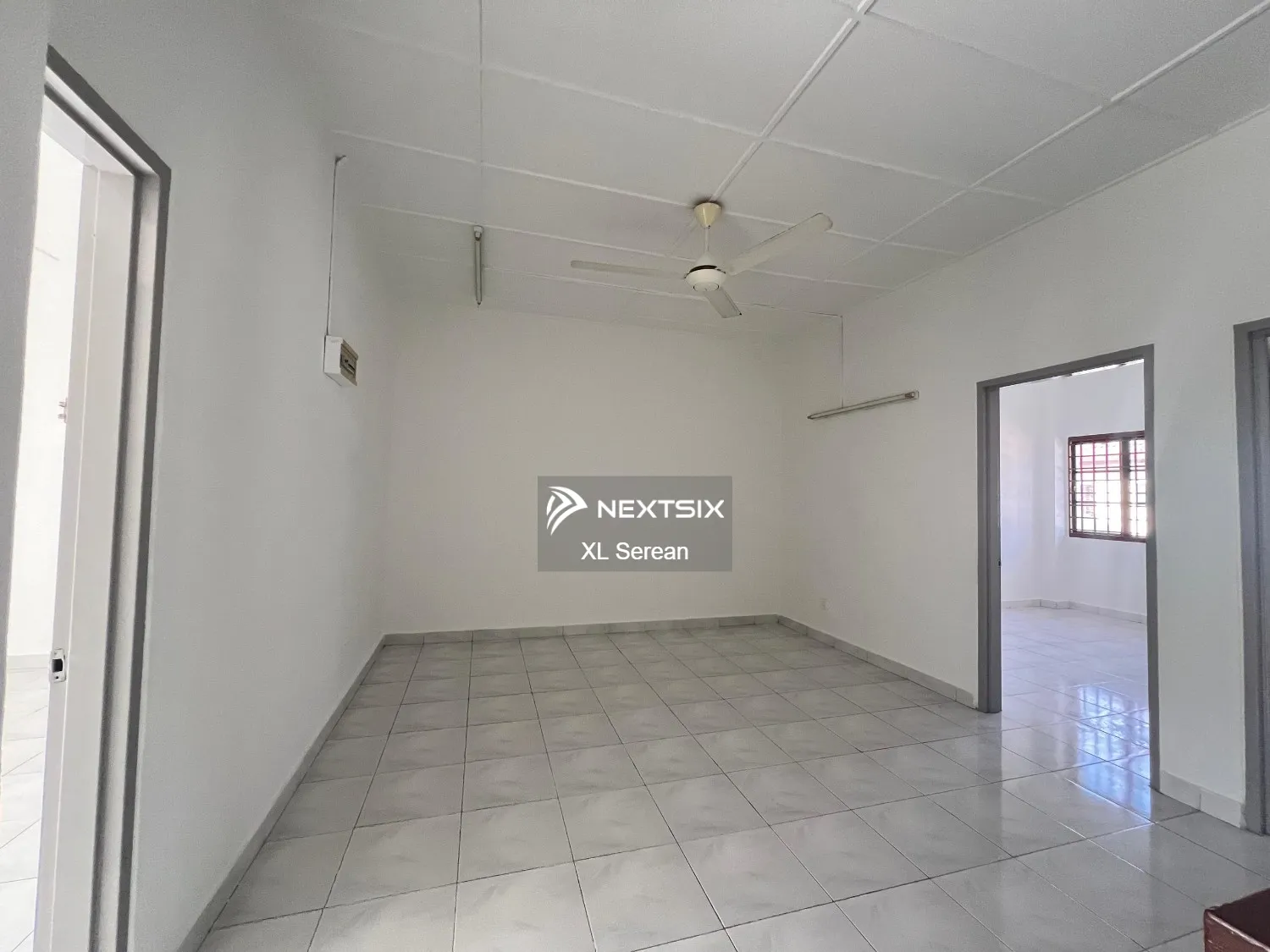 2-sty Terrace/Link House For Sale in Johor Bahru Johor - Image 12