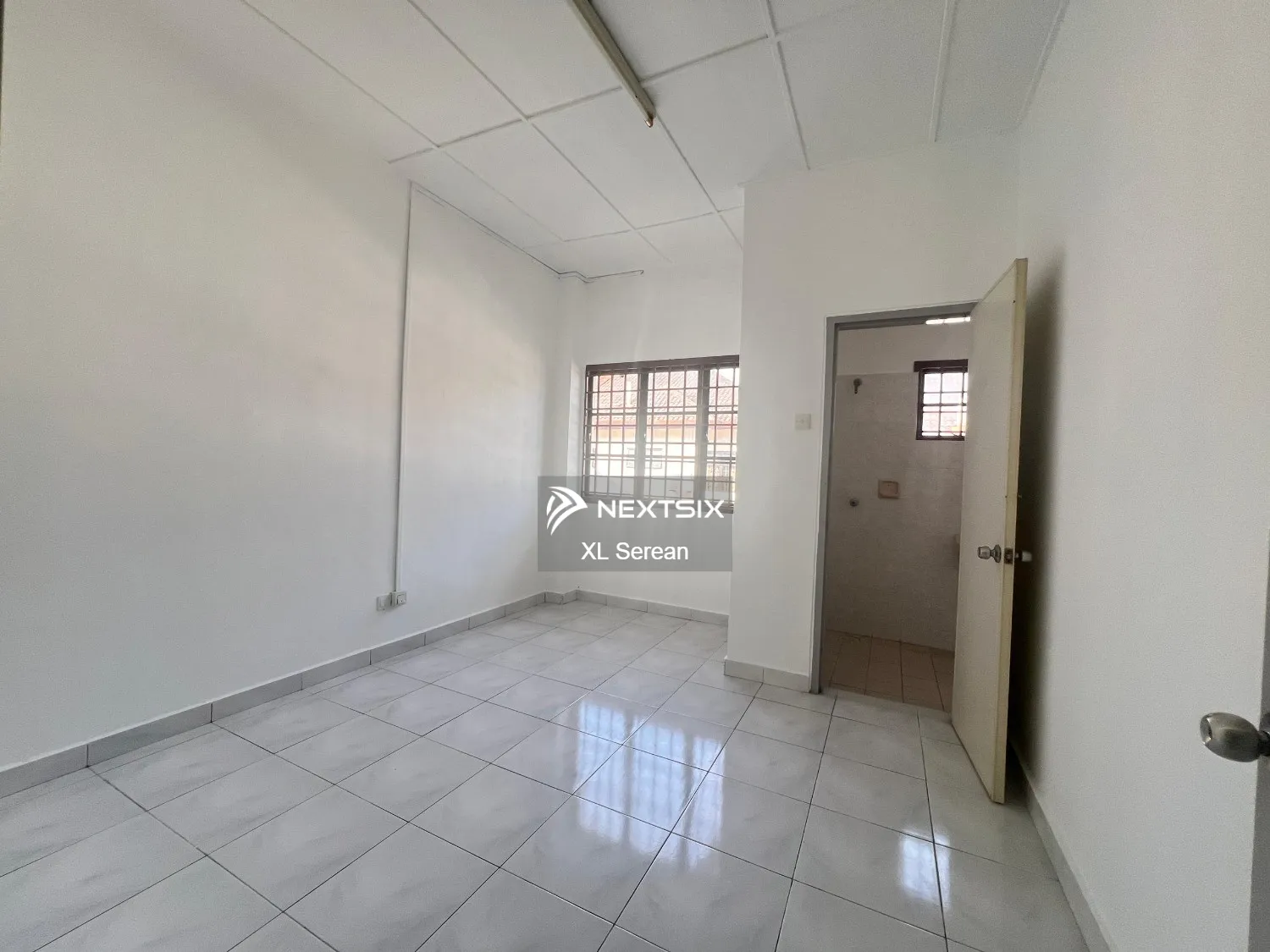 2-sty Terrace/Link House For Sale in Johor Bahru Johor - Image 6