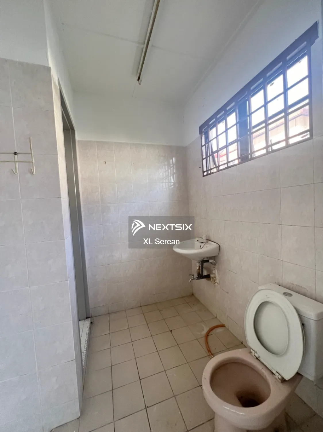 2-sty Terrace/Link House For Sale in Johor Bahru Johor - Image 7