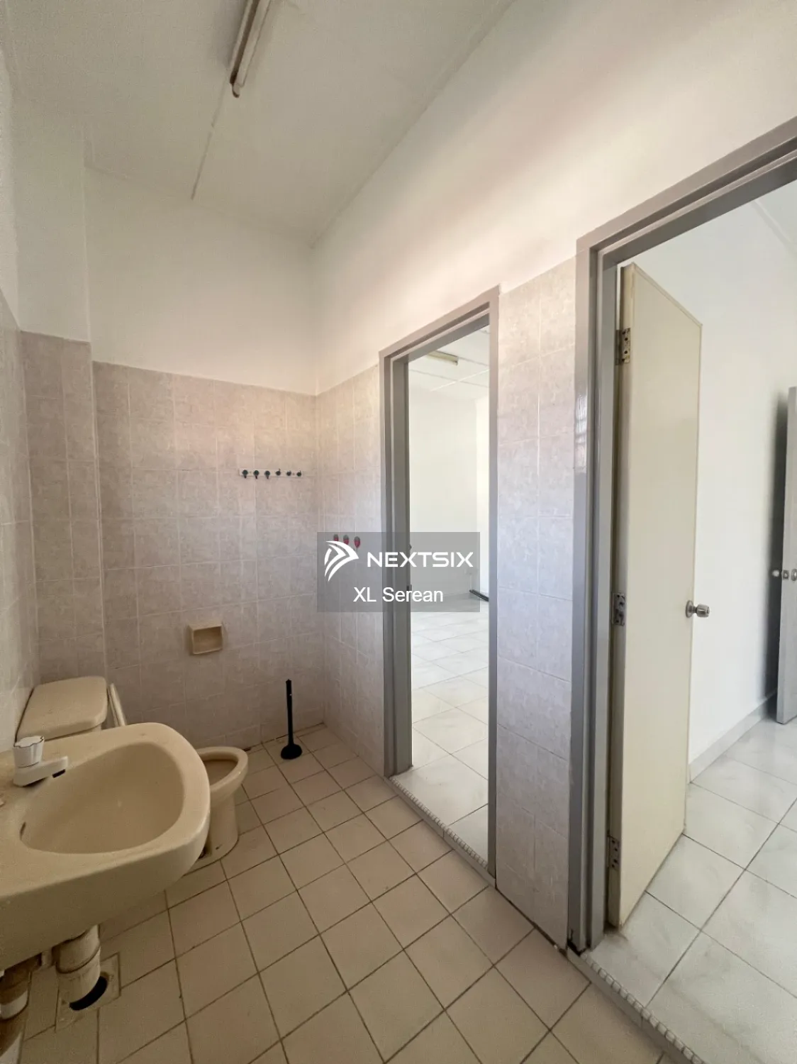 2-sty Terrace/Link House For Sale in Johor Bahru Johor - Image 8