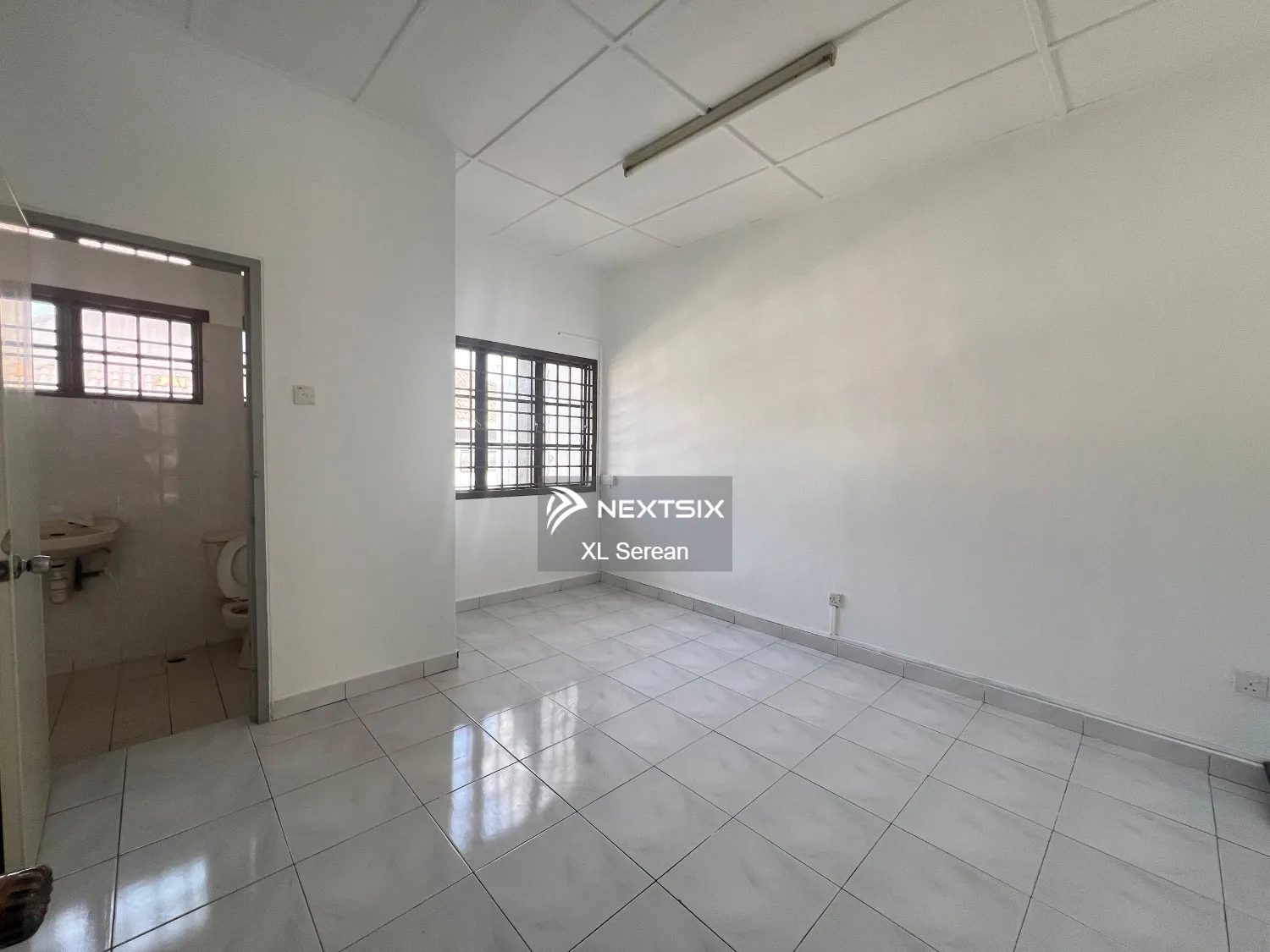 2-sty Terrace/Link House For Sale in Johor Bahru Johor - Image 9