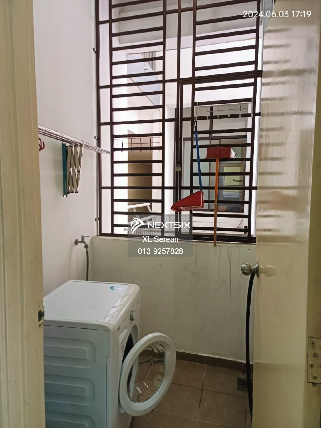 Apartment For Sale in Johor Bahru Johor - Image 5