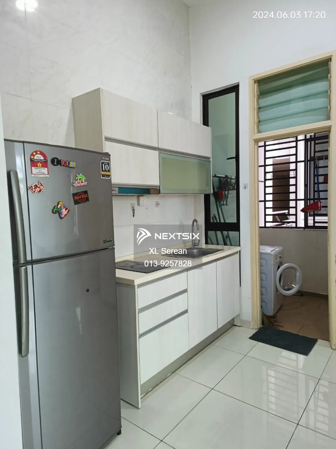 Apartment For Sale in Johor Bahru Johor - Image 6
