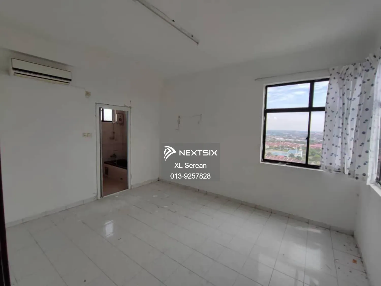 Apartment For Sale in Tampoi Johor - Image 9