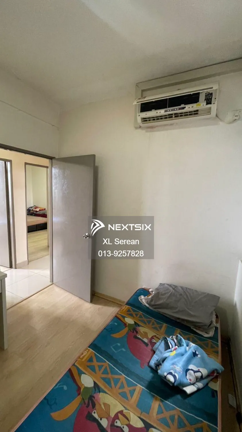 Serviced Residence For Sale in Johor Bahru Johor - Image 5