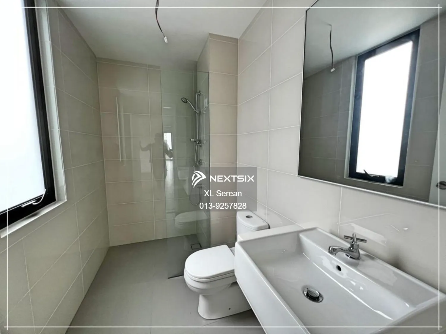 Cluster House For Sale in Iskandar Puteri (Nusajaya) Johor - Image 12