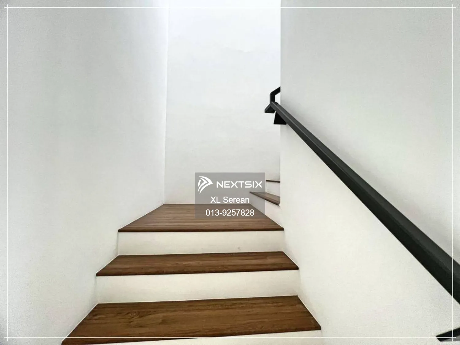 Cluster House For Sale in Iskandar Puteri (Nusajaya) Johor - Image 14