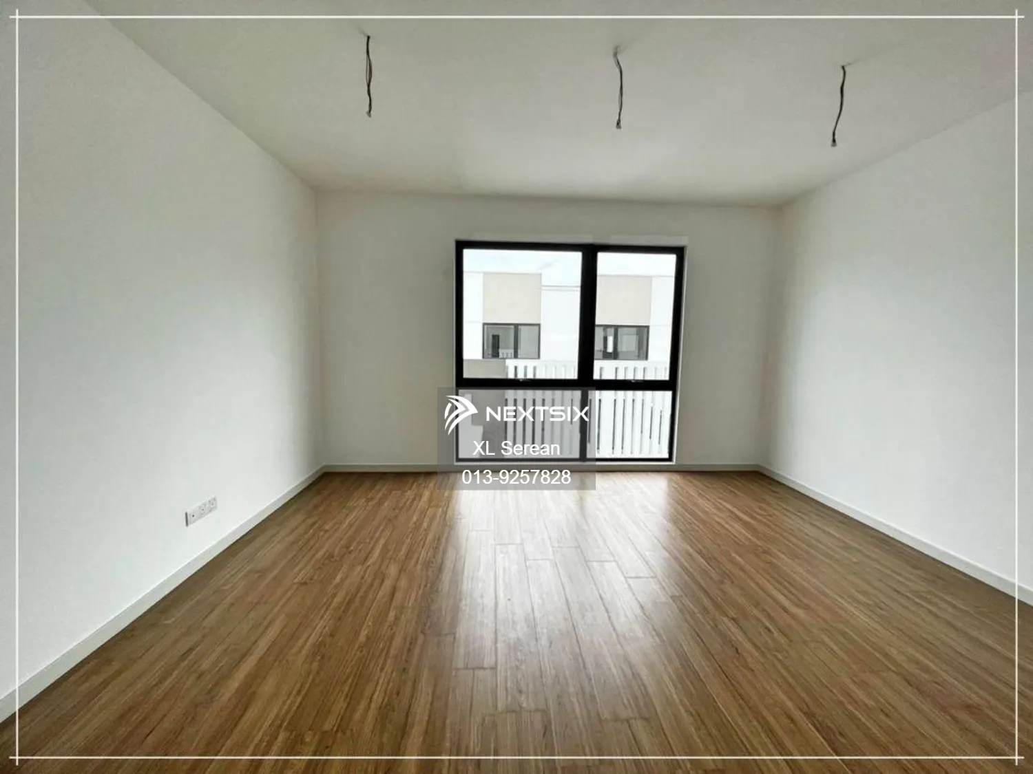 Cluster House For Sale in Iskandar Puteri (Nusajaya) Johor - Image 15