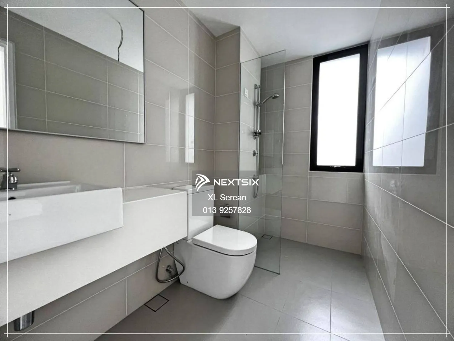 Cluster House For Sale in Iskandar Puteri (Nusajaya) Johor - Image 17