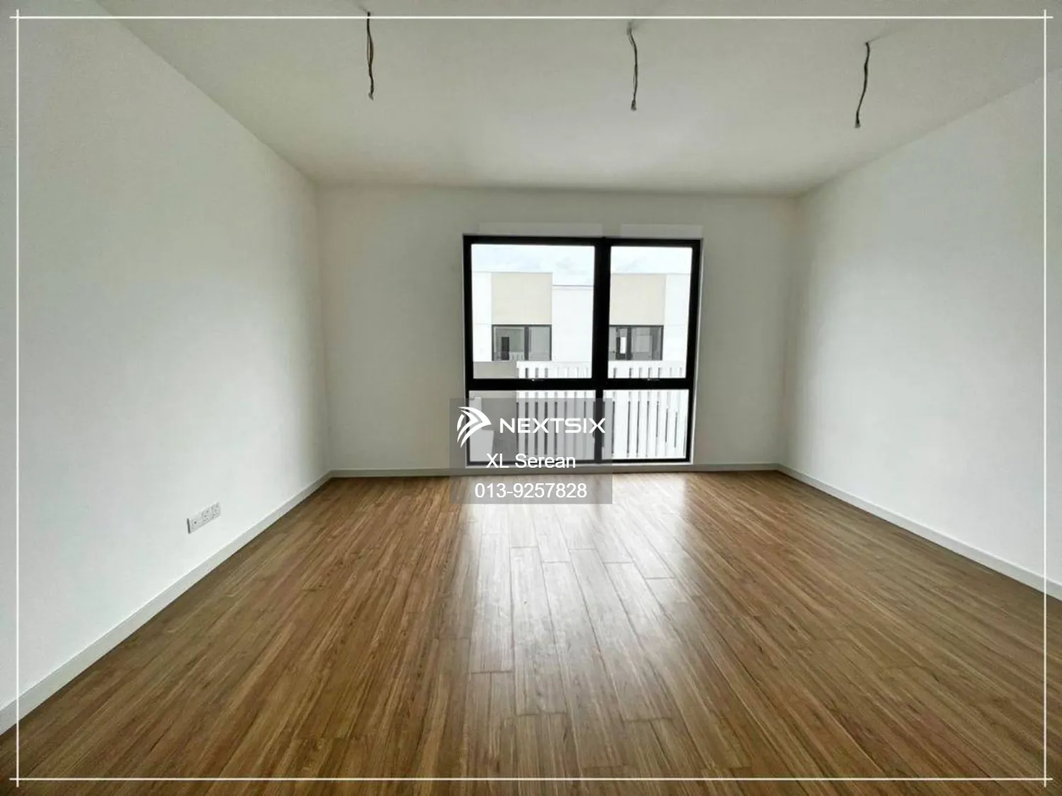 Cluster House For Sale in Iskandar Puteri (Nusajaya) Johor - Image 8