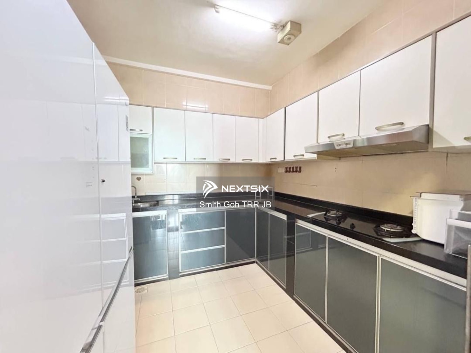 Apartment For Sale in Johor Bahru Johor - Image 11