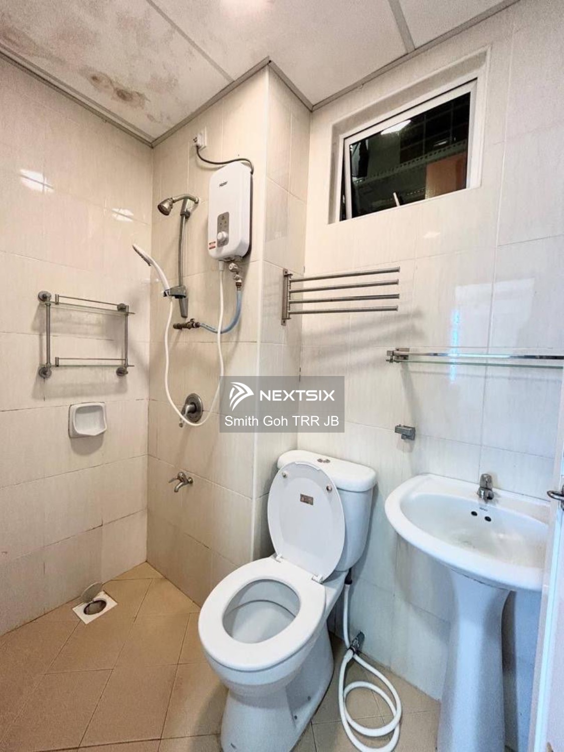 Apartment For Sale in Johor Bahru Johor - Image 7