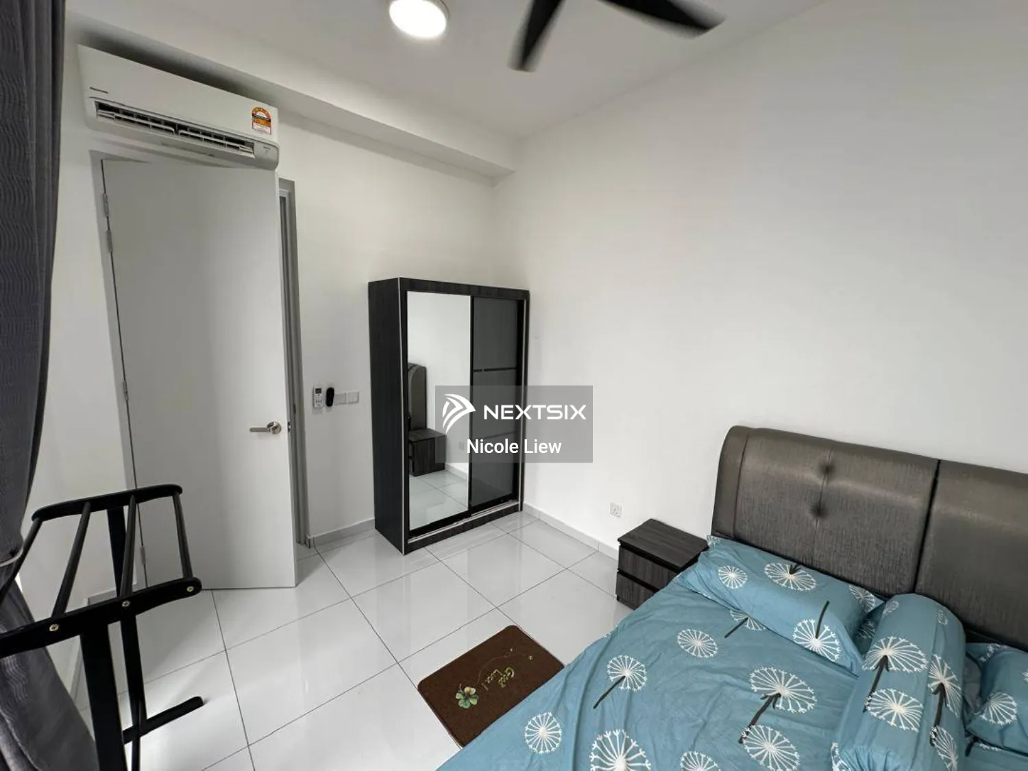 Serviced Residence For Rent in Iskandar Puteri (Nusajaya) Johor - Image 10