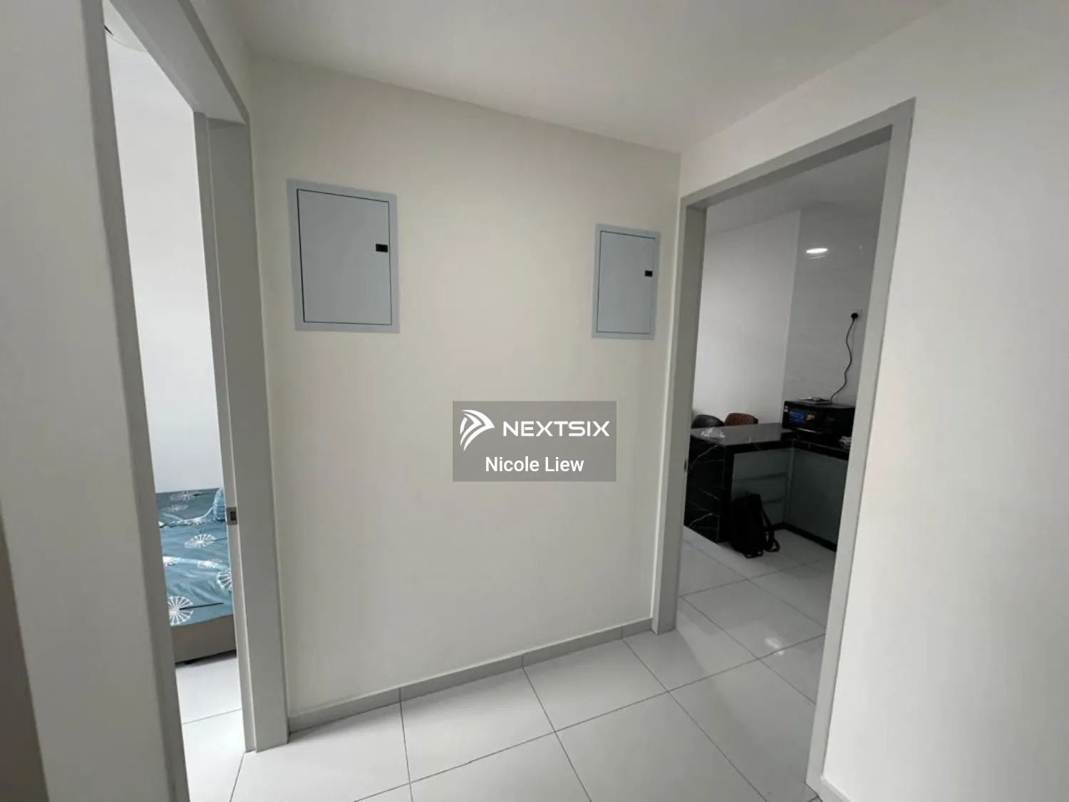 Serviced Residence For Rent in Iskandar Puteri (Nusajaya) Johor - Image 5