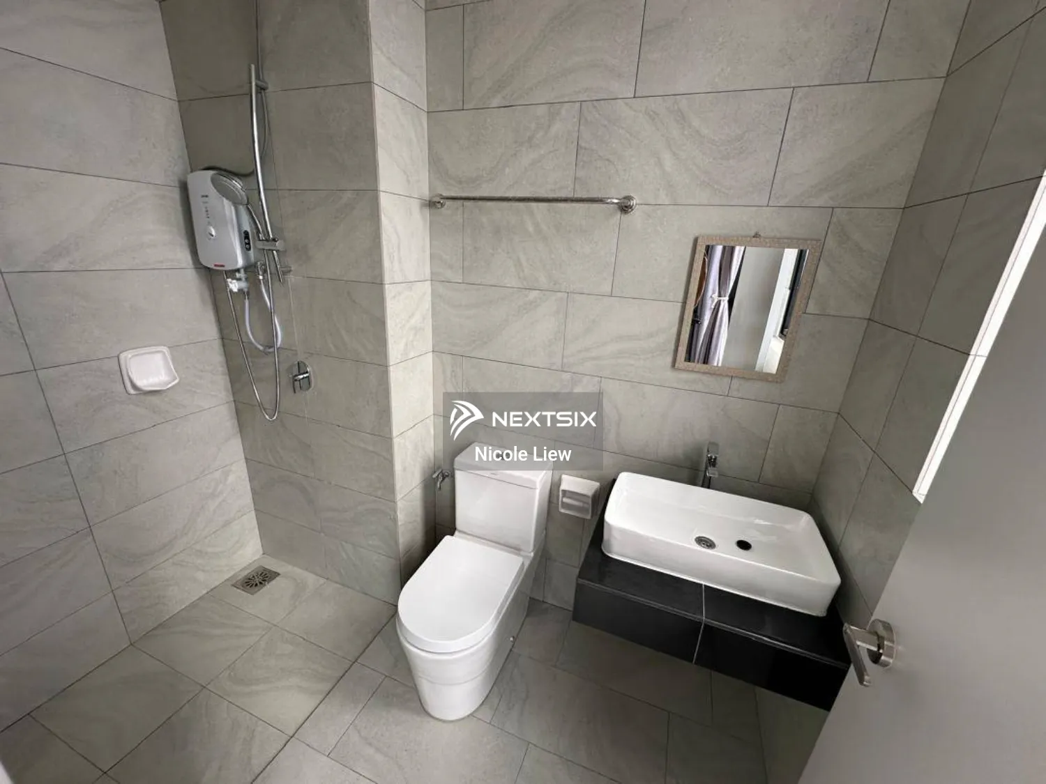 Serviced Residence For Rent in Iskandar Puteri (Nusajaya) Johor - Image 6