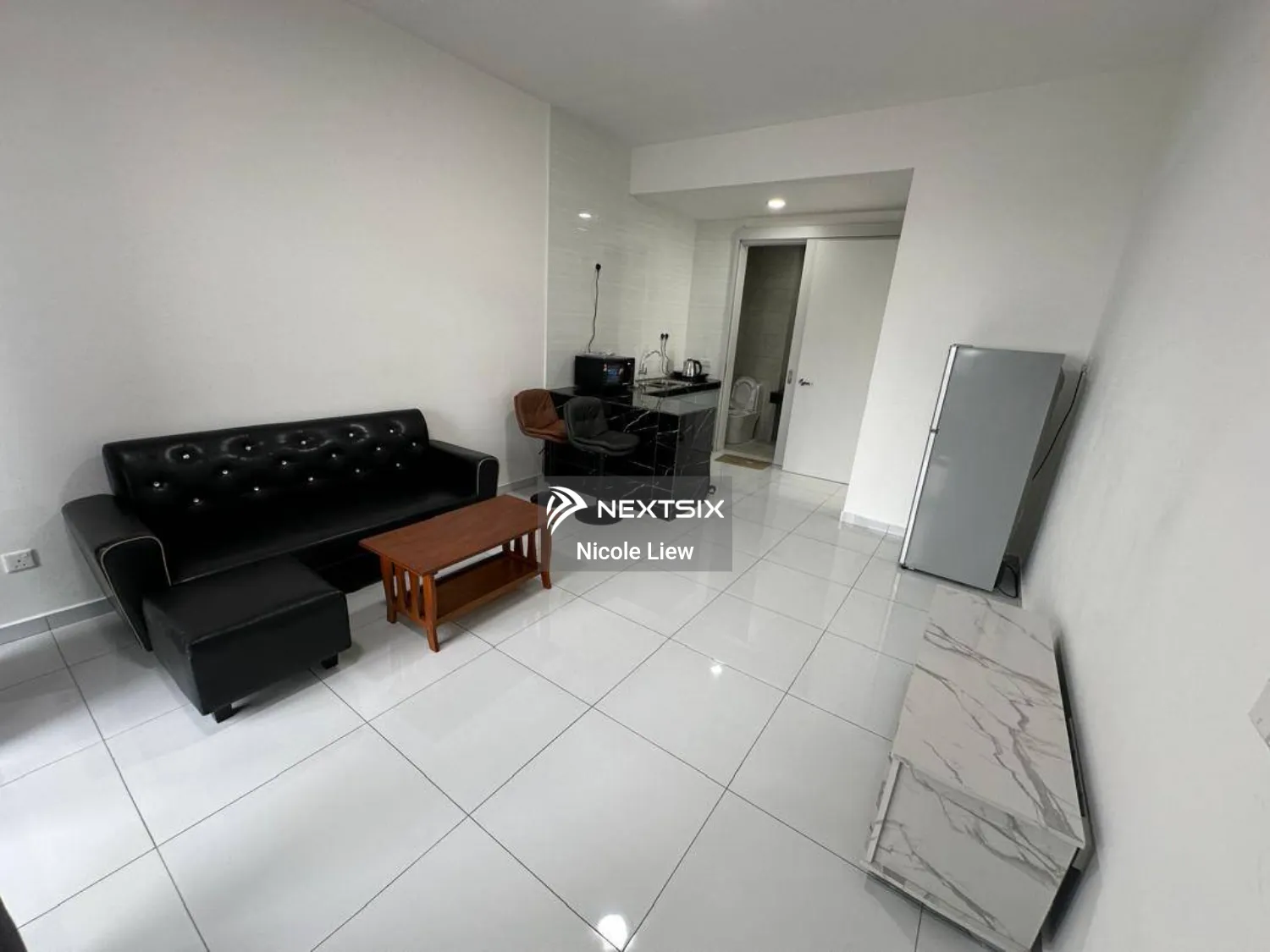 Serviced Residence For Rent in Iskandar Puteri (Nusajaya) Johor - Image 7