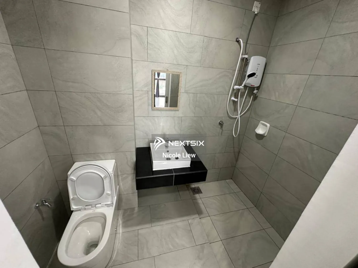 Serviced Residence For Rent in Iskandar Puteri (Nusajaya) Johor - Image 8