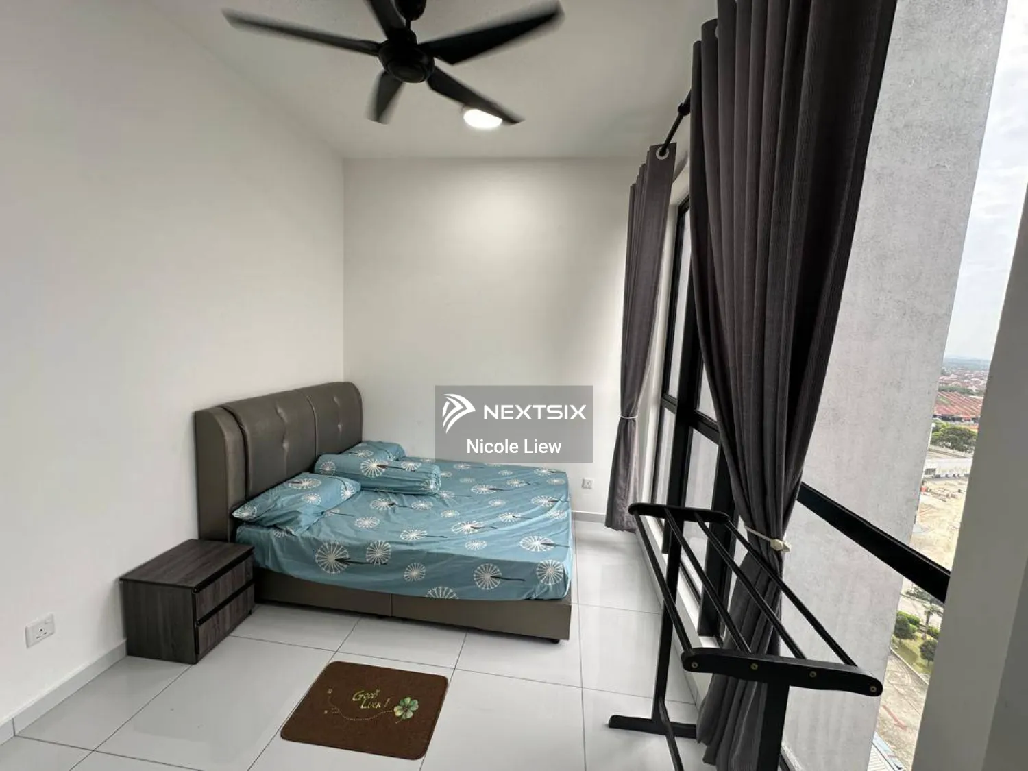 Serviced Residence For Rent in Iskandar Puteri (Nusajaya) Johor - Image 9