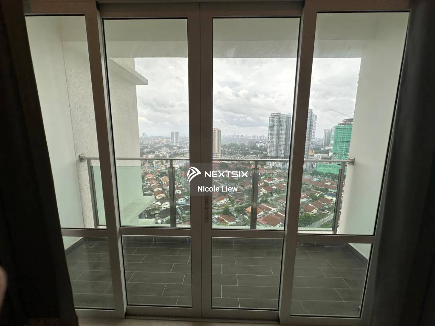 Serviced Residence For Rent in Johor Bahru Johor - Image 10