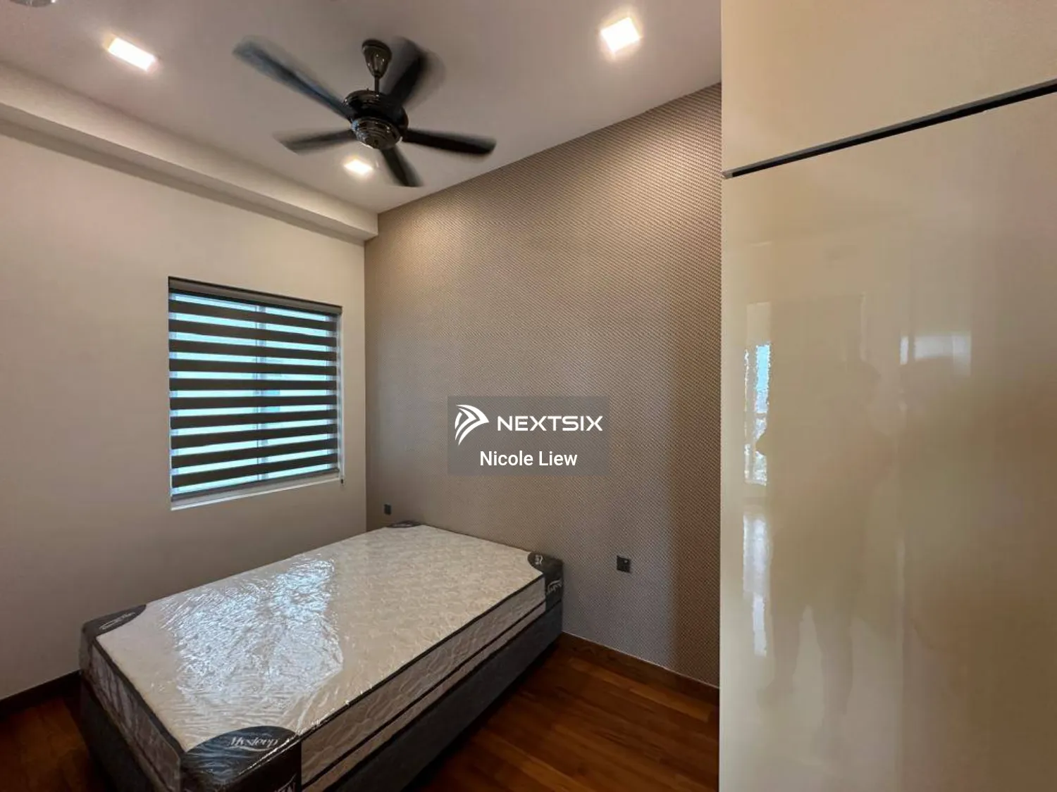 Serviced Residence For Rent in Johor Bahru Johor - Image 11