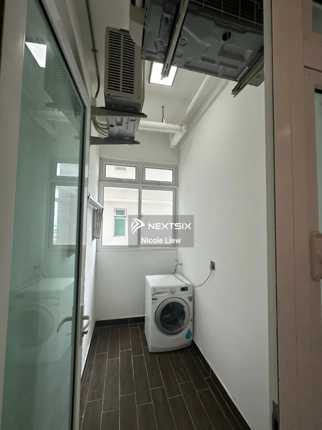 Serviced Residence For Rent in Johor Bahru Johor - Image 12