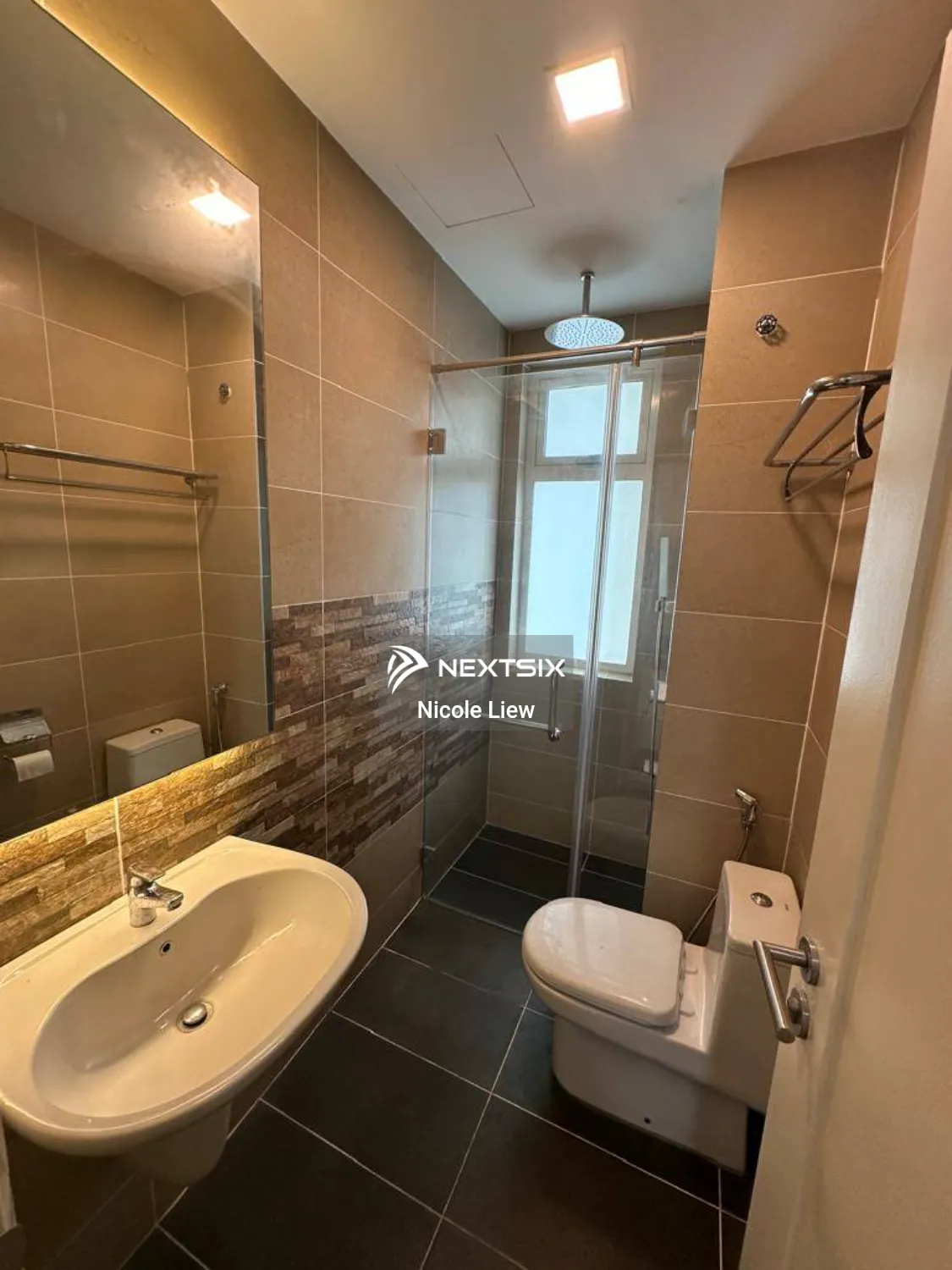 Serviced Residence For Rent in Johor Bahru Johor - Image 5