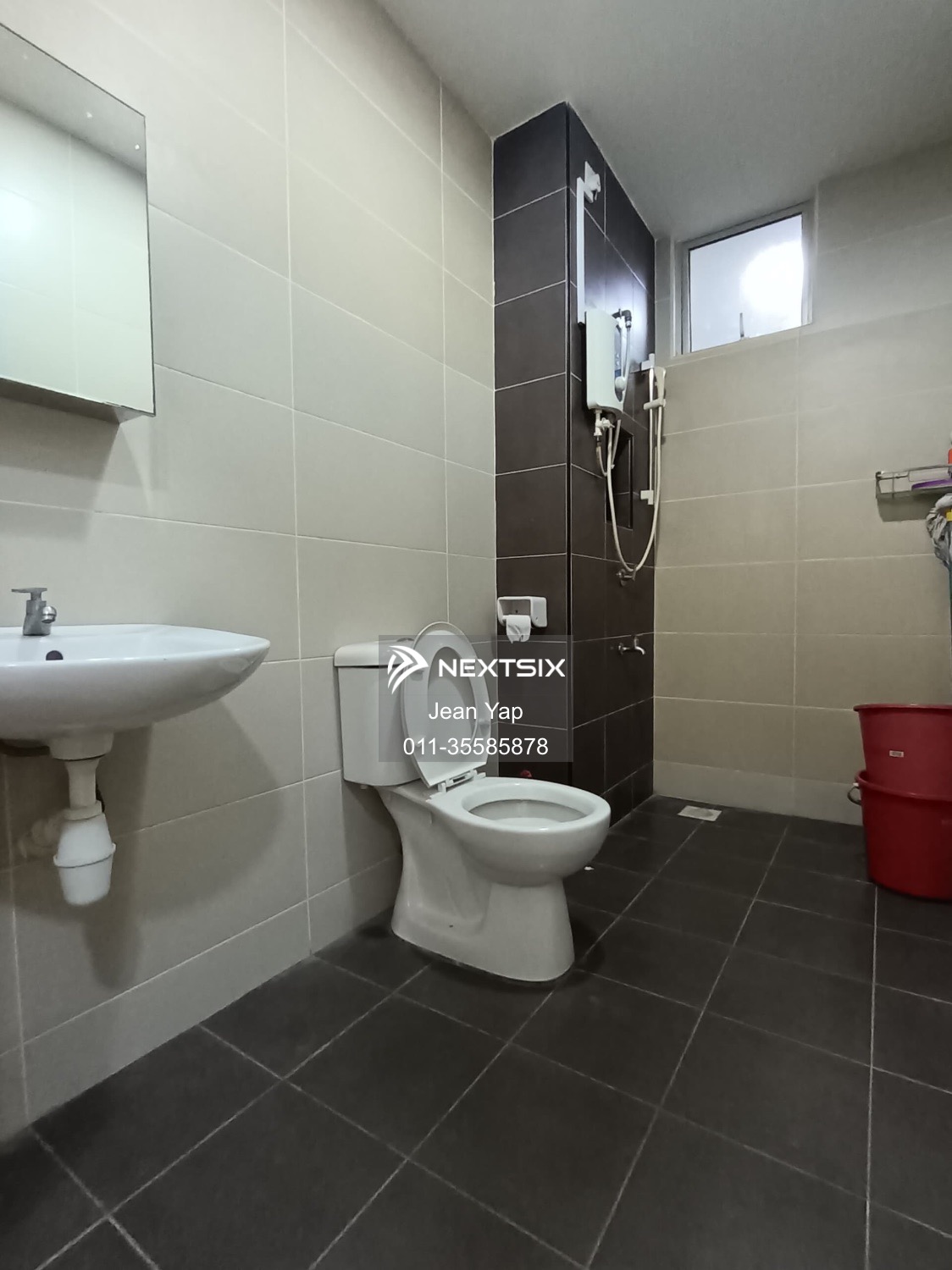 Serviced Residence For Sale in Johor Bahru Johor - Image 10