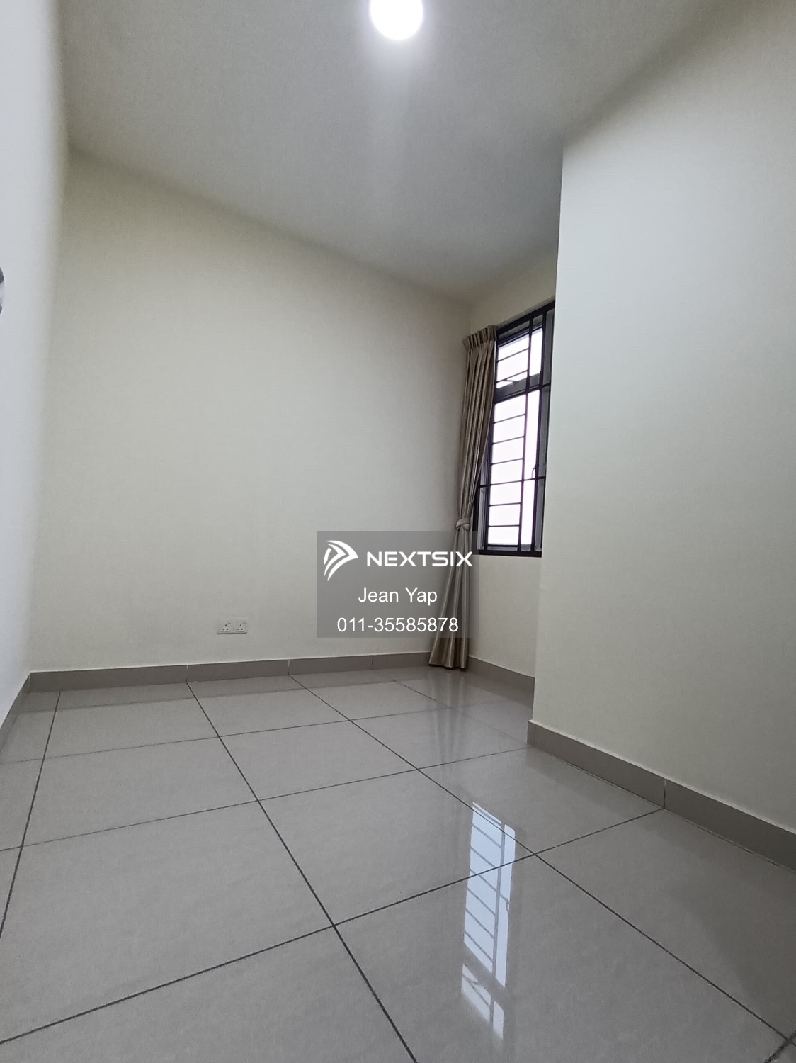 Serviced Residence For Sale in Johor Bahru Johor - Image 11