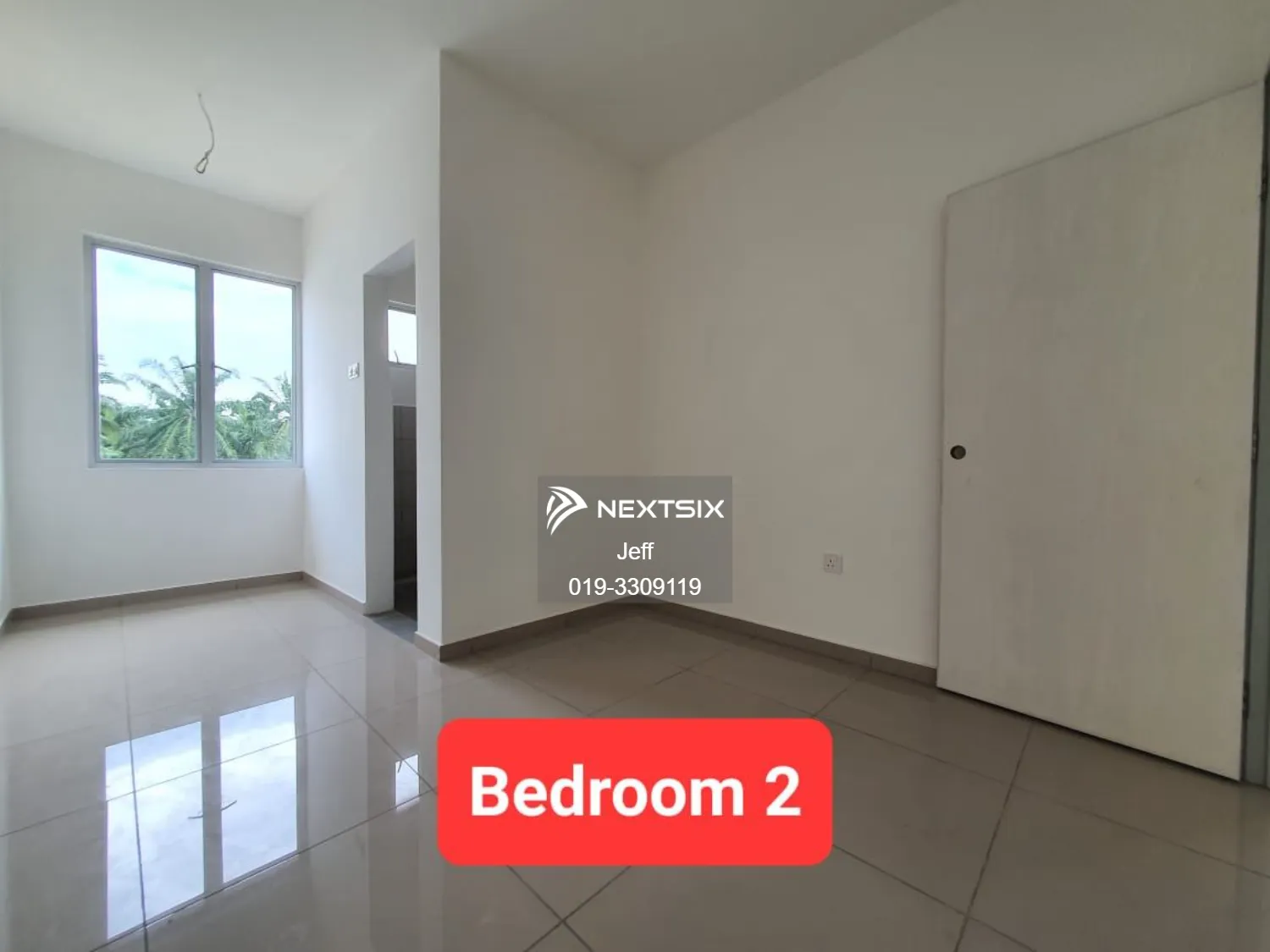 2-sty Terrace/Link House For Sale in Sepang Selangor - Image 11