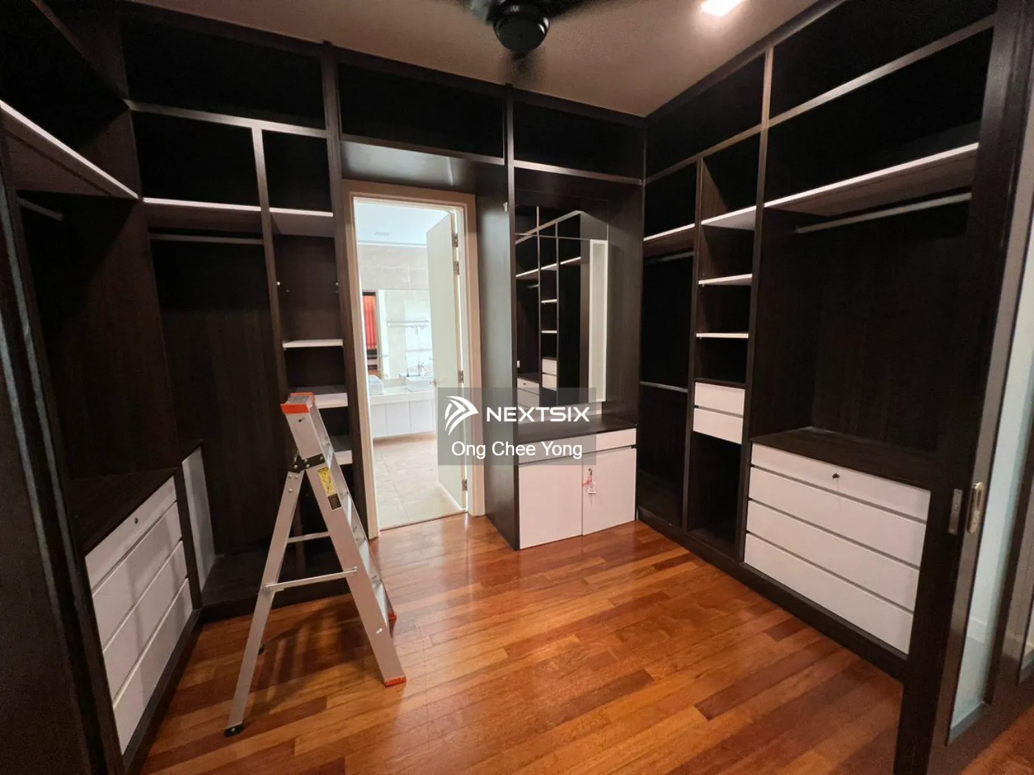 Bungalow For Rent in Kota Kemuning Selangor - Image 10