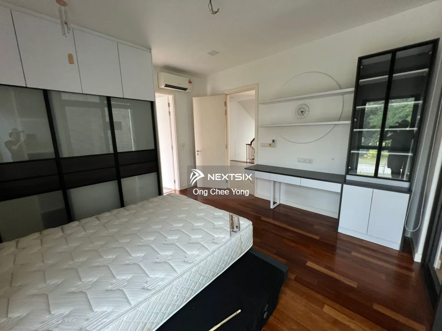Bungalow For Rent in Kota Kemuning Selangor - Image 14