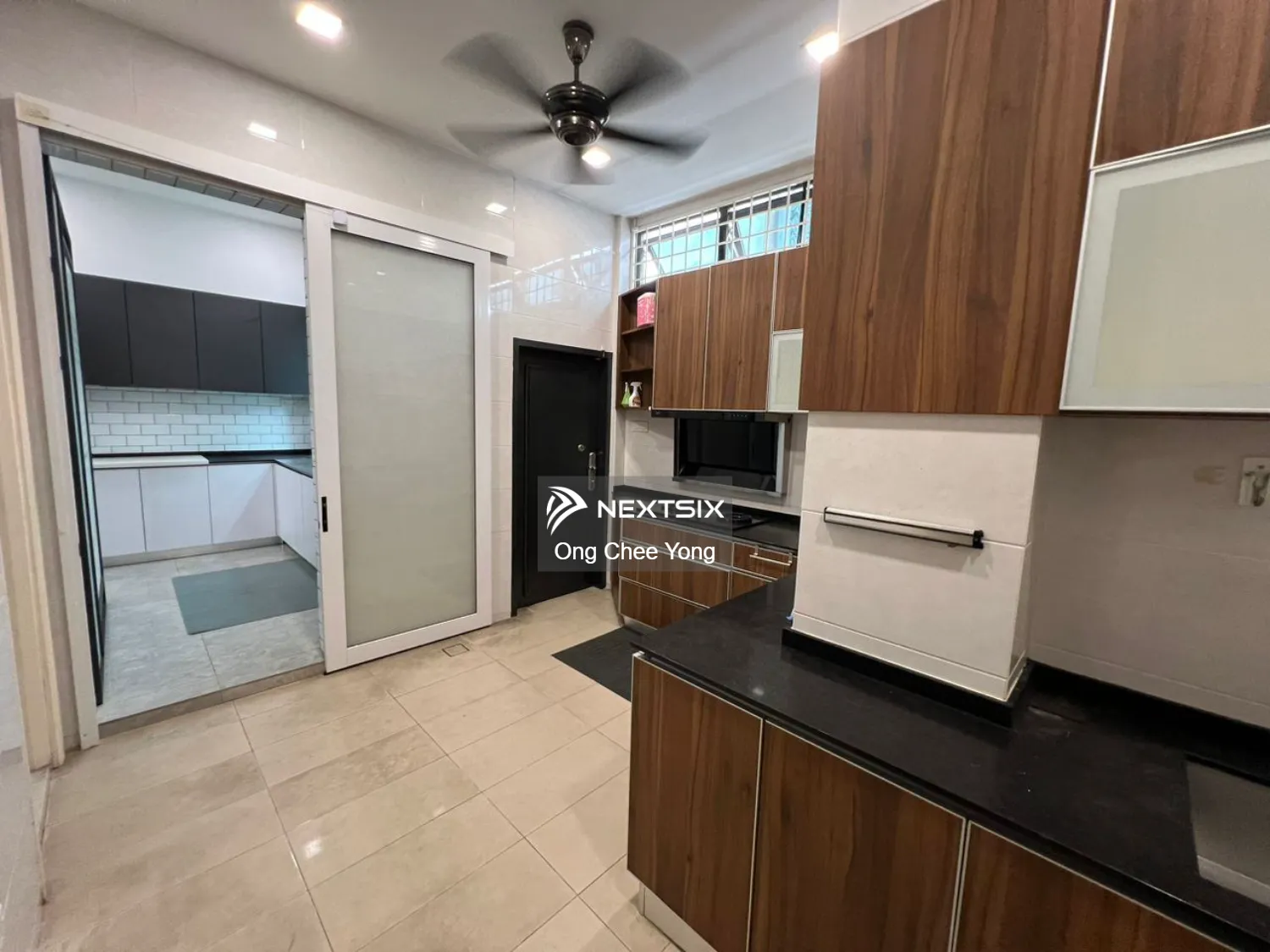 Bungalow For Rent in Kota Kemuning Selangor - Image 4
