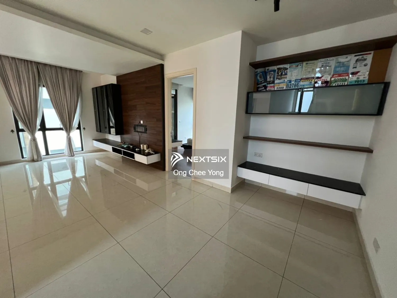 Bungalow For Rent in Kota Kemuning Selangor - Image 7