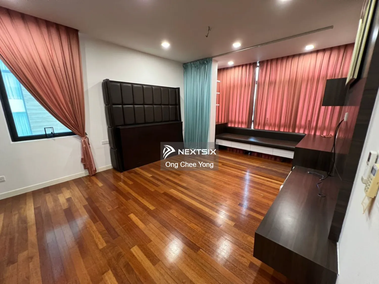 Bungalow For Rent in Kota Kemuning Selangor - Image 9