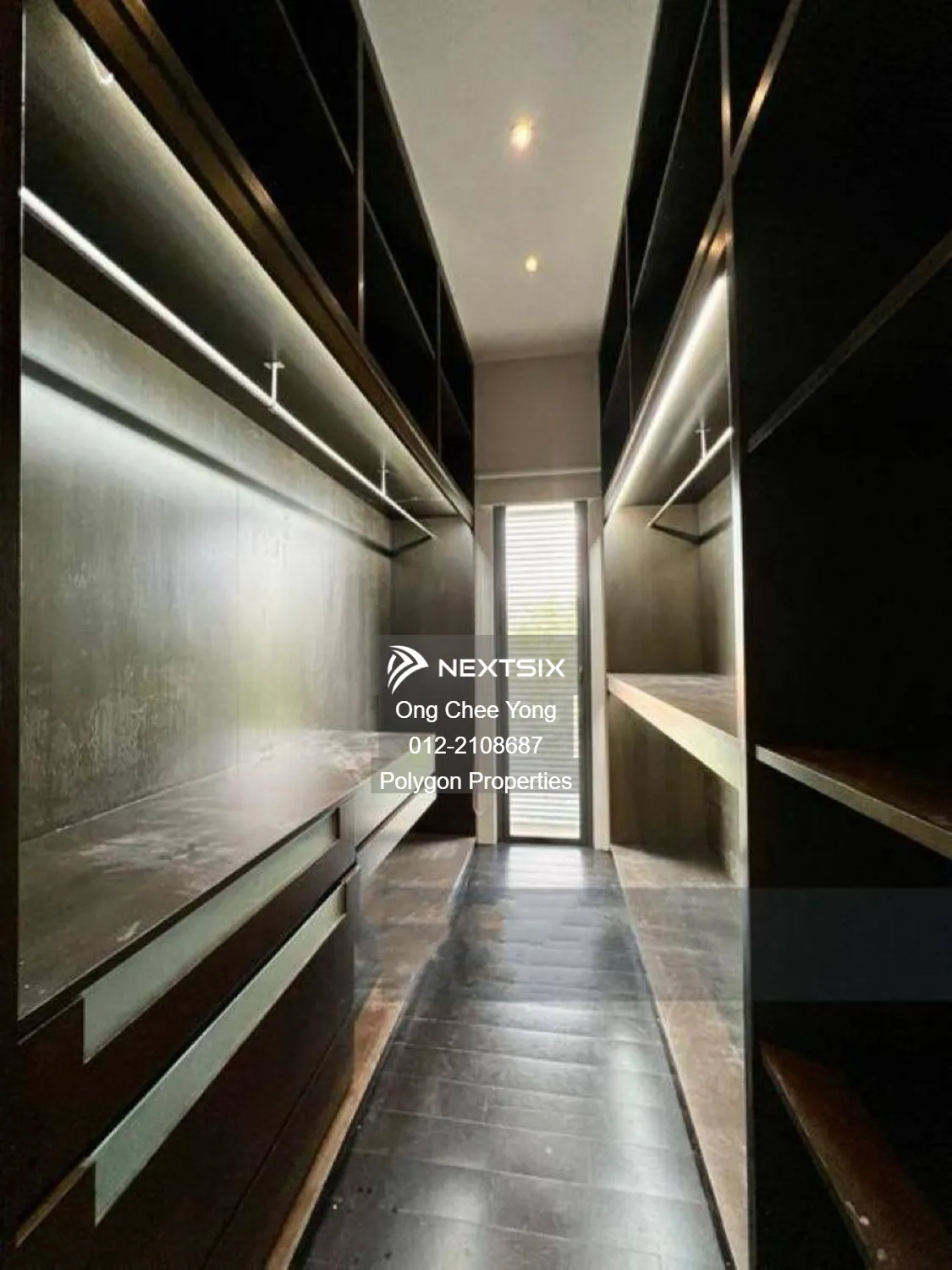 Bungalow For Rent in Damansara Heights Wilayah Persekutuan Kuala Lumpur - Image 8