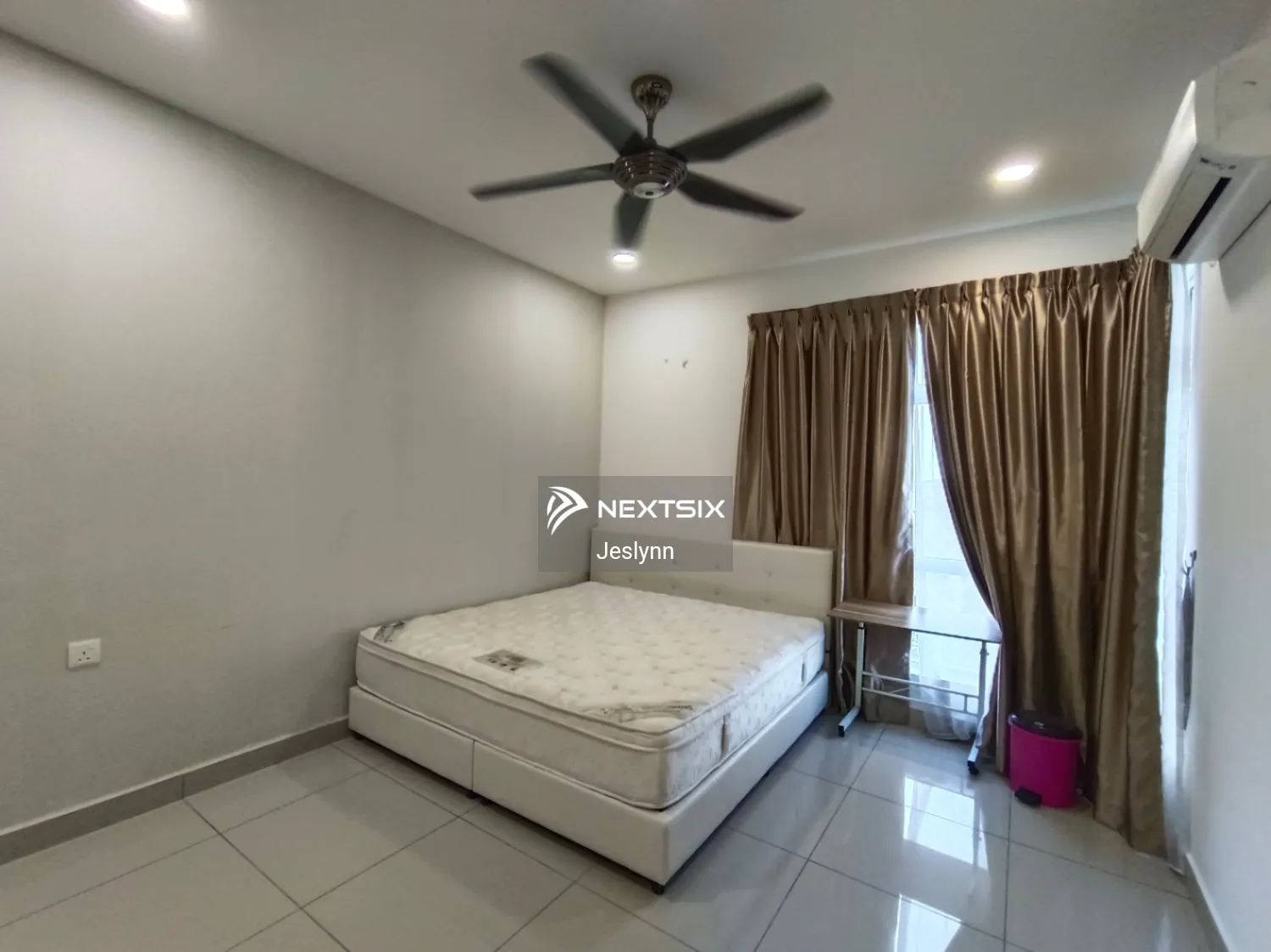 Serviced Residence For Sale in Tampoi Johor - Image 4