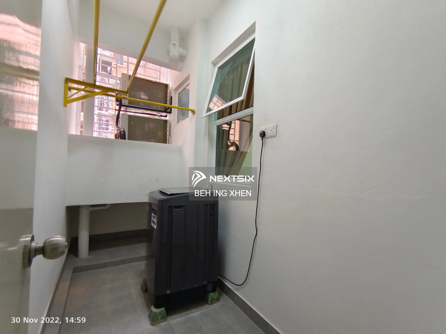 Condominium For Rent in Bandar Sungai Long Selangor - Image 4