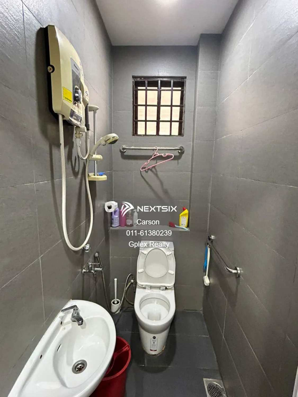 2-sty Terrace/Link House For Sale in Masai Johor - Image 9