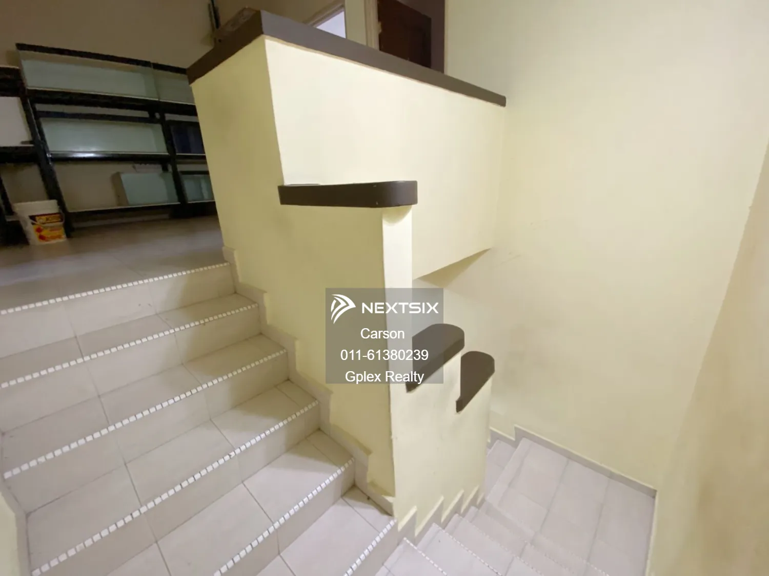 2-sty Terrace/Link House For Sale in Tebrau Johor - Image 7