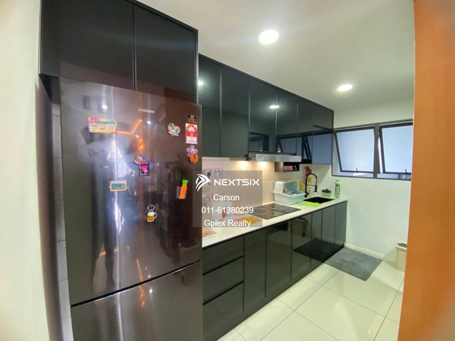 Apartment For Sale in Masai Johor - Image 6