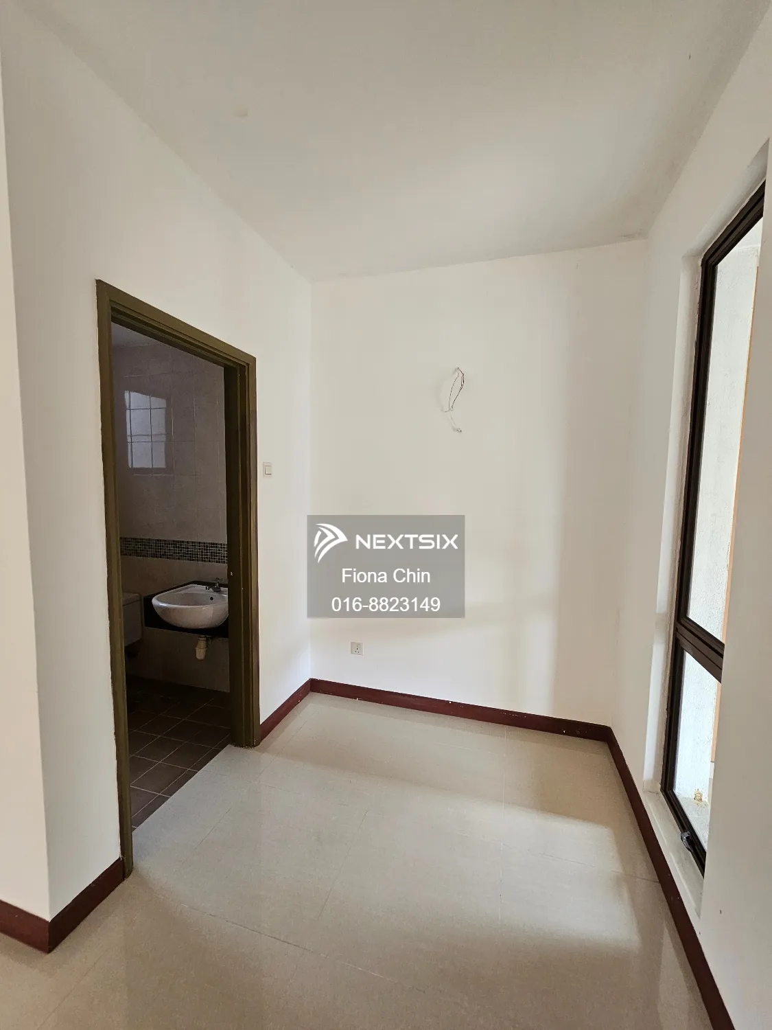 Bungalow For Sale in Sungai Buloh Selangor - Image 10