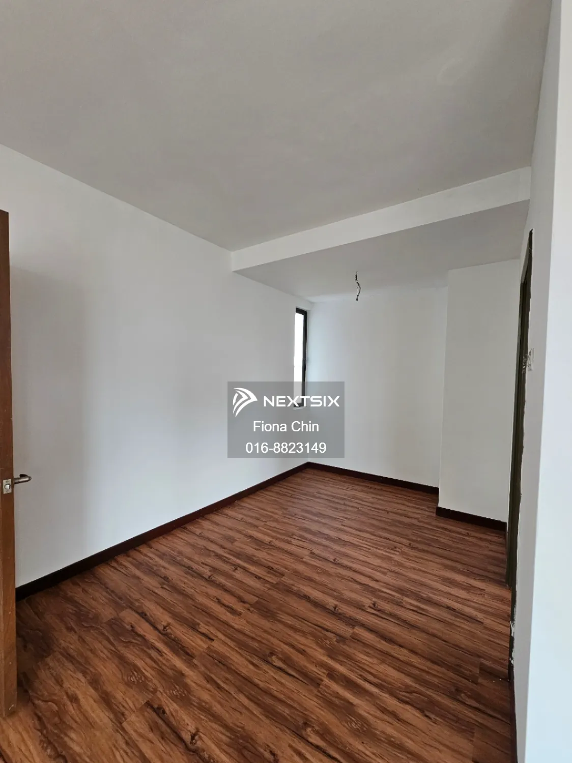 Bungalow For Sale in Sungai Buloh Selangor - Image 5