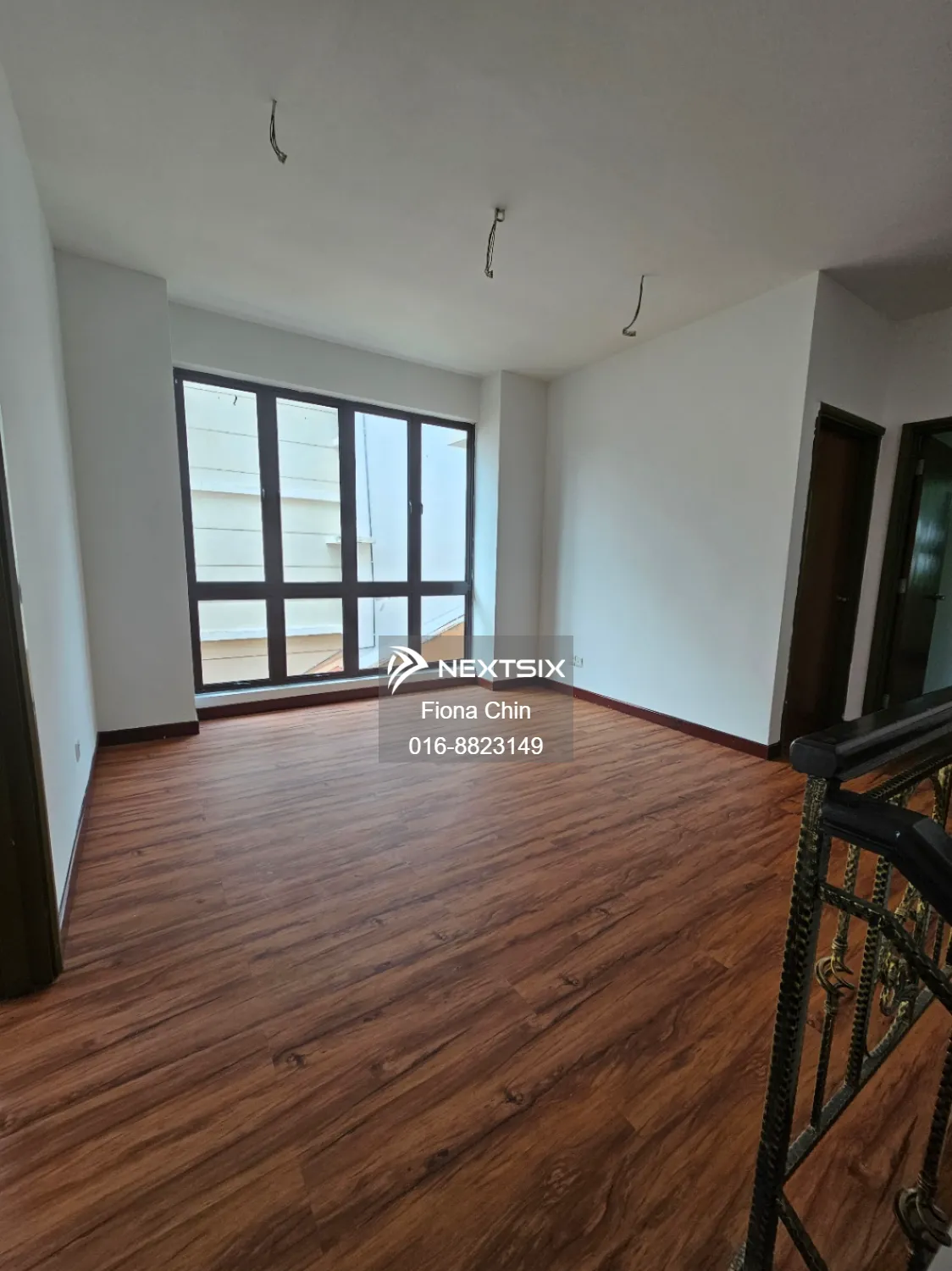 Bungalow For Sale in Sungai Buloh Selangor - Image 6