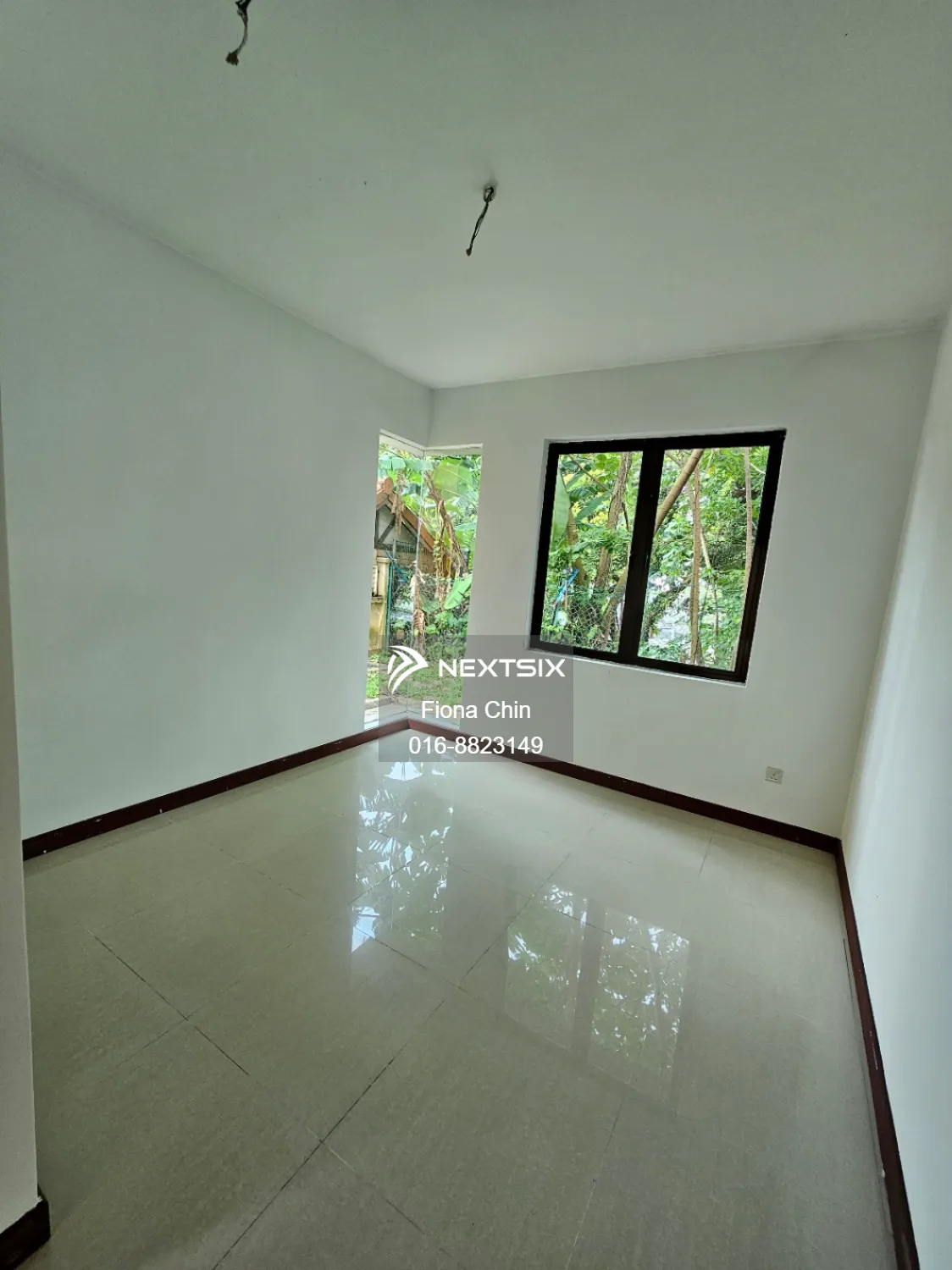 Bungalow For Sale in Sungai Buloh Selangor - Image 8